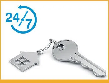 Bronx Star Locksmith Bronx, NY 718-663-2459