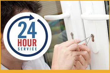 Bronx Star Locksmith Bronx, NY 718-663-2459
