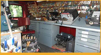 Bronx Star Locksmith Bronx, NY 718-663-2459 Bronx Star Locksmith Bronx, NY 718-663-2459