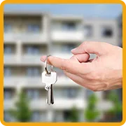 Bronx Star Locksmith, Bronx, NY 718-663-2459 Bronx Star Locksmith, Bronx, NY 718-663-2459