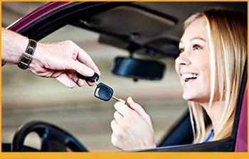 Bronx Star Locksmith Bronx, NY 718-663-2459