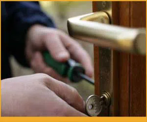 Bronx Star Locksmith Bronx, NY 718-663-2459 Bronx Star Locksmith Bronx, NY 718-663-2459