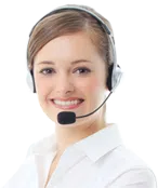 Bronx Star Locksmith Bronx, NY 718-663-2459