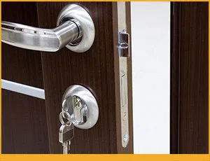 Bronx Star Locksmith Bronx, NY 718-663-2459