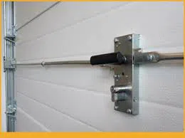 Bronx Star Locksmith Bronx, NY 718-663-2459
