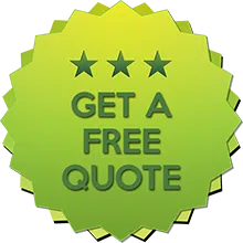 Bronx Star Locksmith, Bronx, NY 718-663-2459 Bronx Star Locksmith, Bronx, NY 718-663-2459 - get-quote