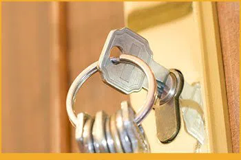 Bronx Star Locksmith Bronx, NY 718-663-2459