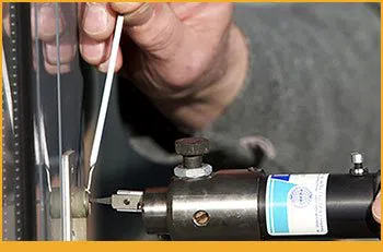 Bronx Star Locksmith Bronx, NY 718-663-2459