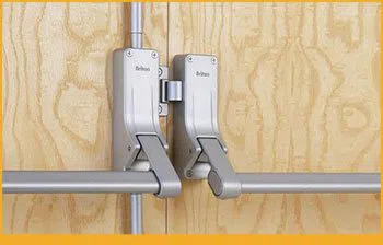 Bronx Star Locksmith Bronx, NY 718-663-2459