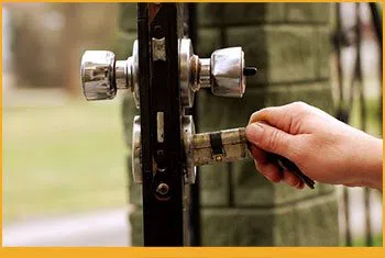 Bronx Star Locksmith Bronx, NY 718-663-2459