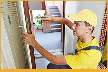 Bronx Star Locksmith Bronx, NY 718-663-2459