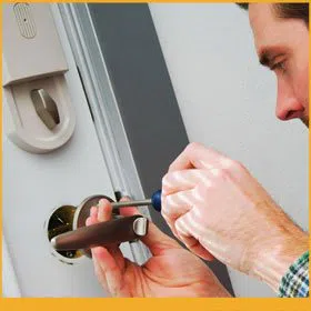 Bronx Star Locksmith Bronx, NY 718-663-2459