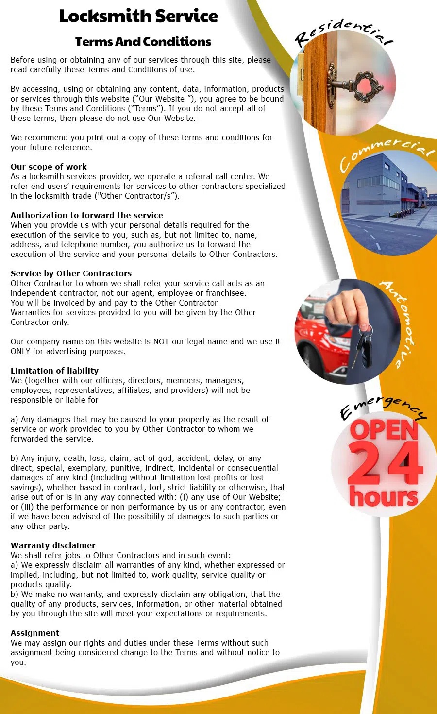 Bronx Star Locksmith, Bronx, NY 718-663-2459