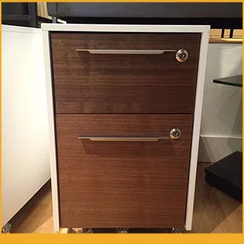 Bronx Star Locksmith Bronx, NY 718-663-2459