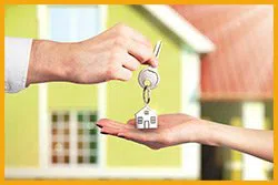 Bronx Star Locksmith Bronx, NY 718-663-2459